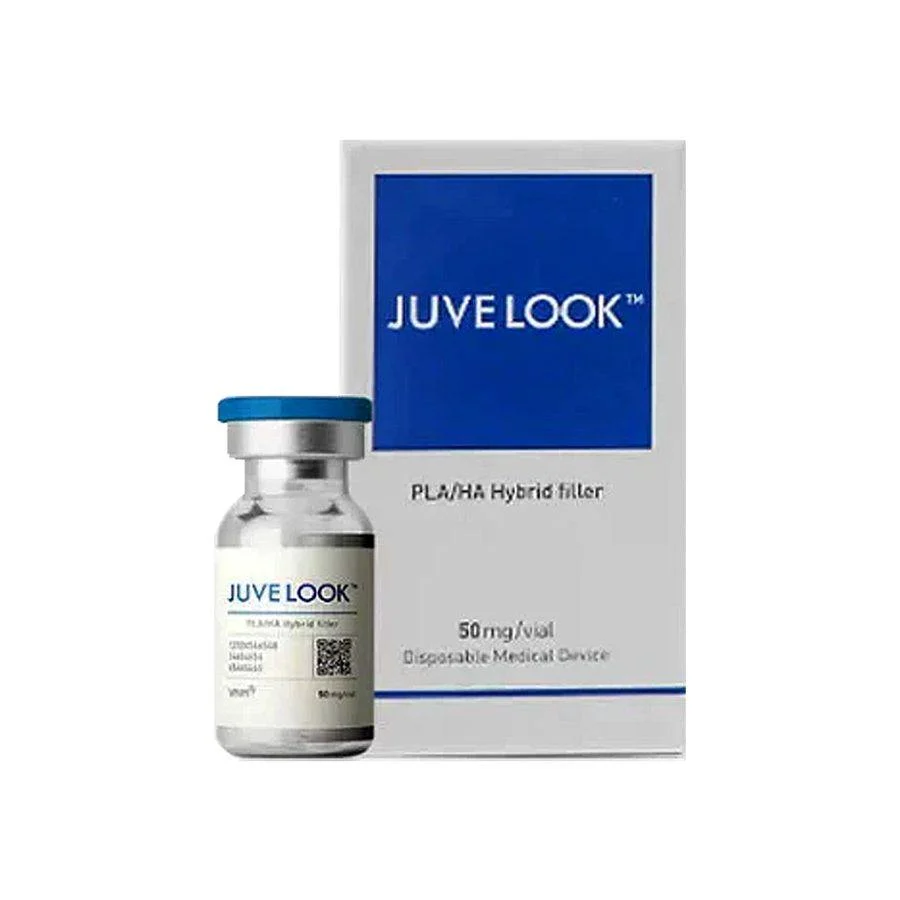 Juvelook Skin