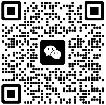 WeChat QR