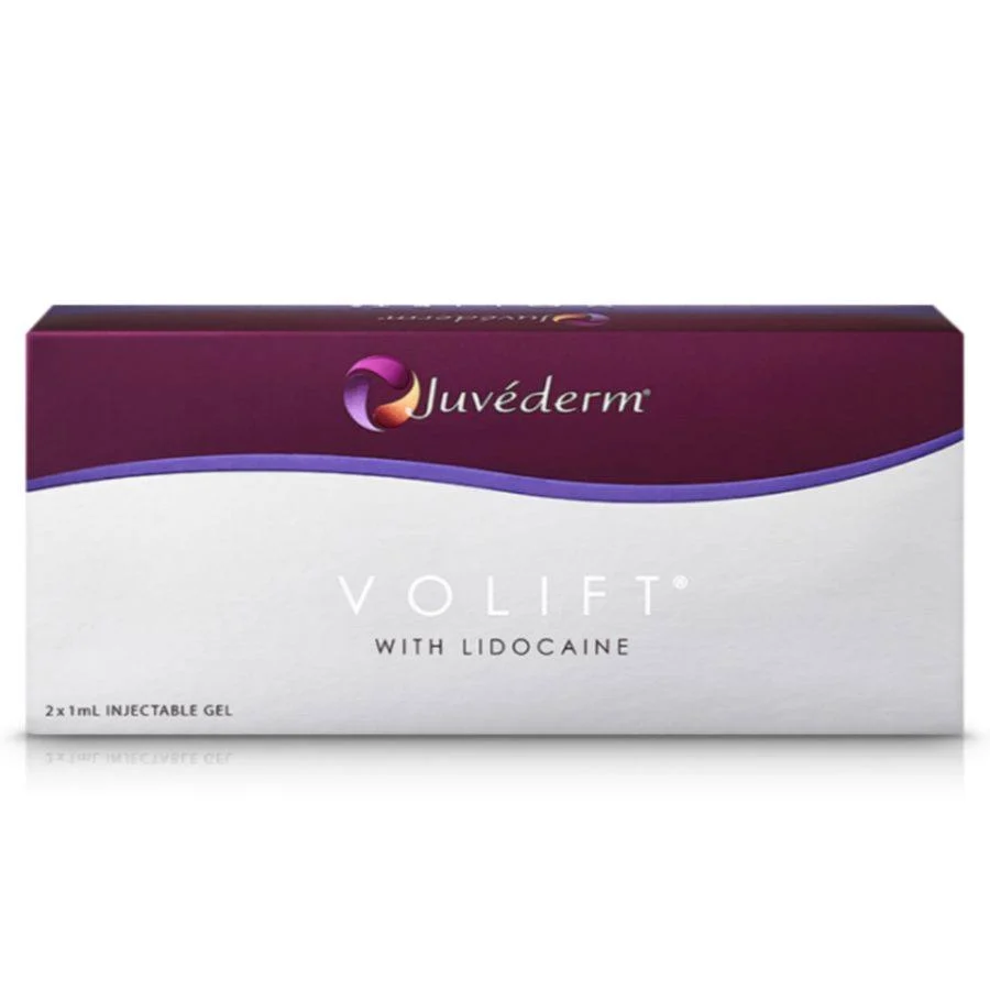 Juvéderm