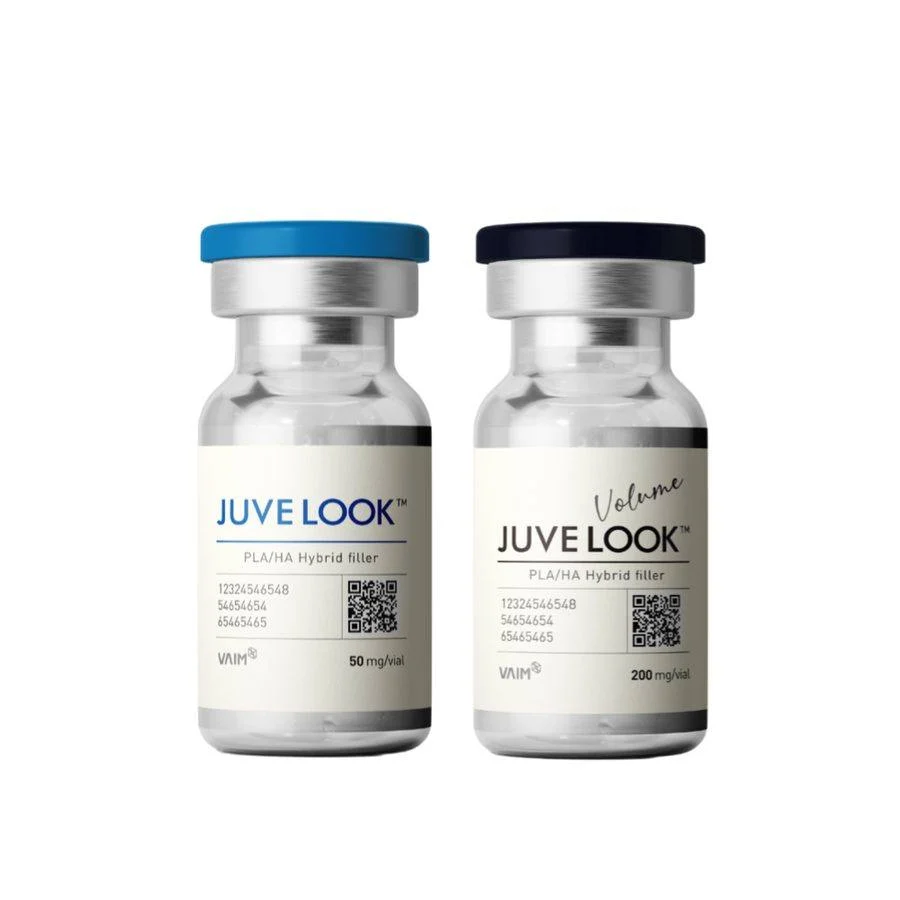 Juvelook