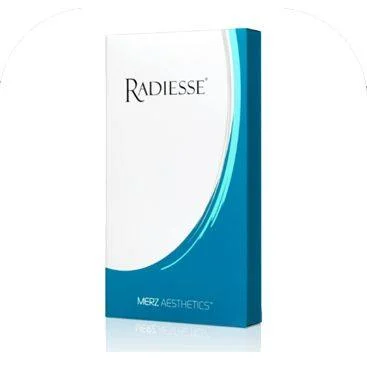 Radiesse