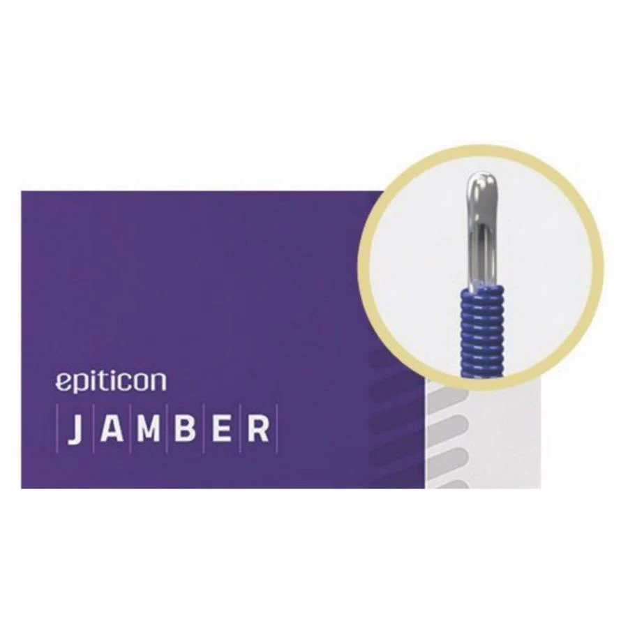Epiticon Jamber