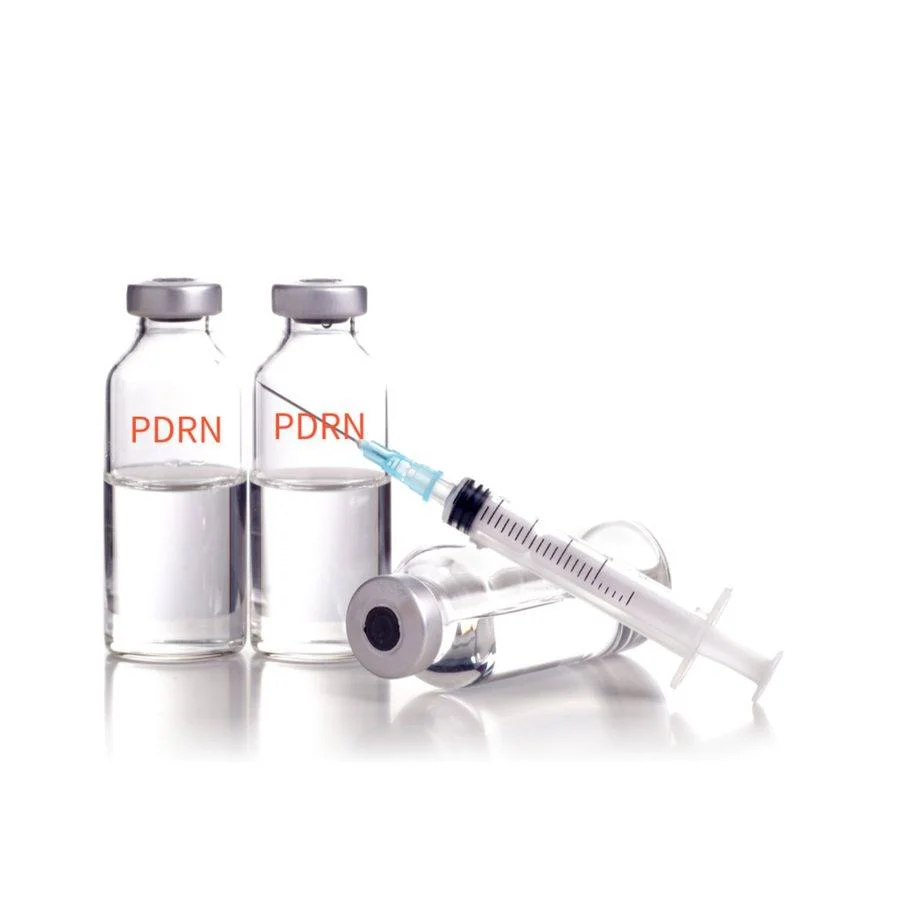 PDRN