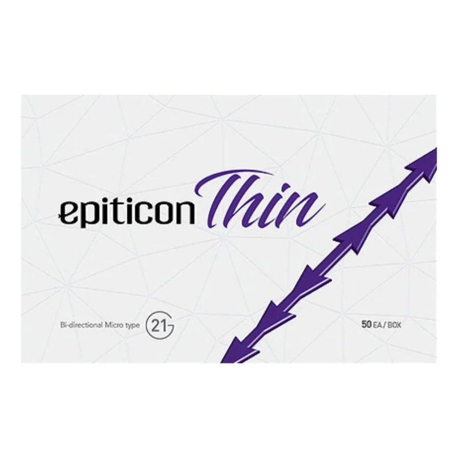 Epiticon
