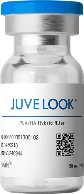 01_Juvelook官方产品_封面