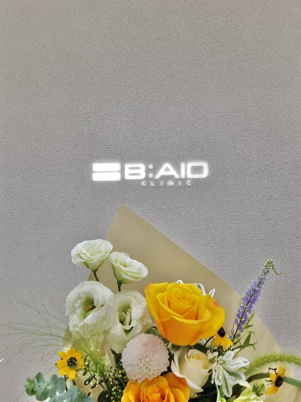 KakaoTalk_20230728_165746979_03