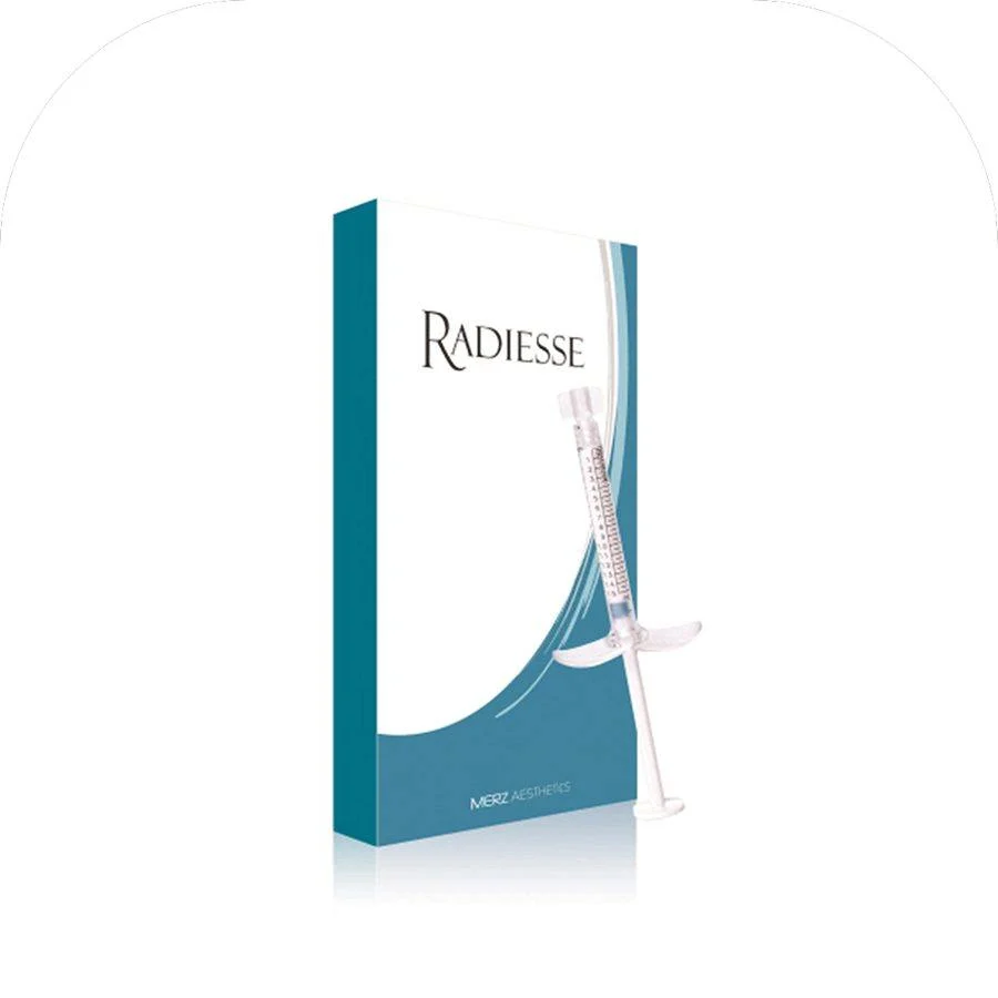 Radiesse