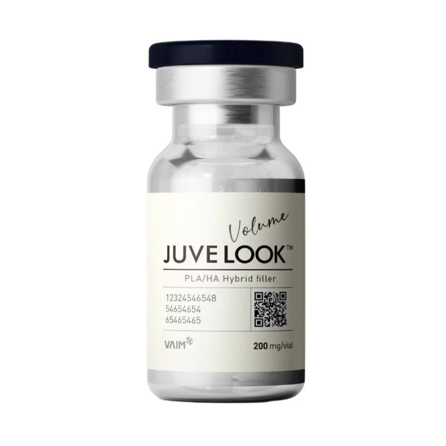 Juvelook Volume