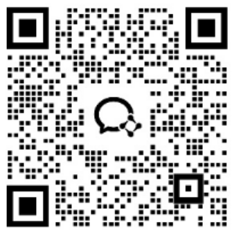 WeChat QR